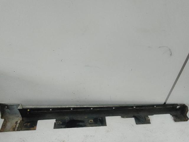DDJ000301 LAND ROVER купить в Каменское