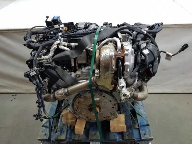 DDVE VAG/Audi