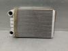 Radiador de forno (de aquecedor) DE207002 OPEL