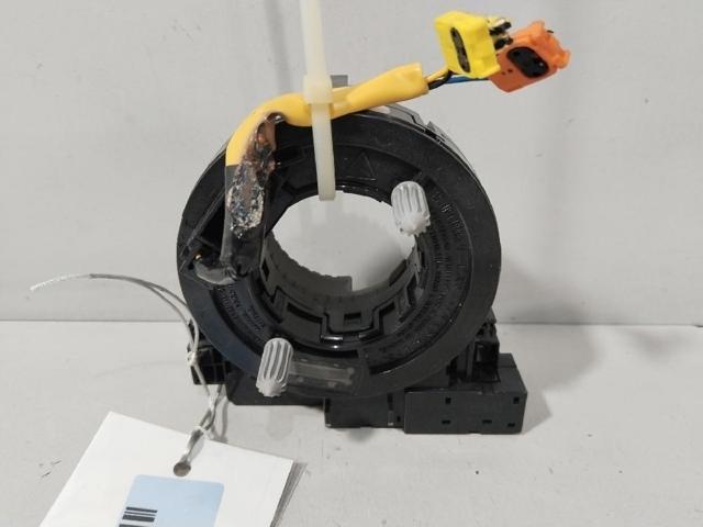 DE4H66CS0 MAZDA купить в Сумы