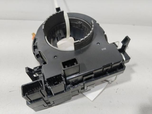 DE4H66CS0 MAZDA купить в Житомир