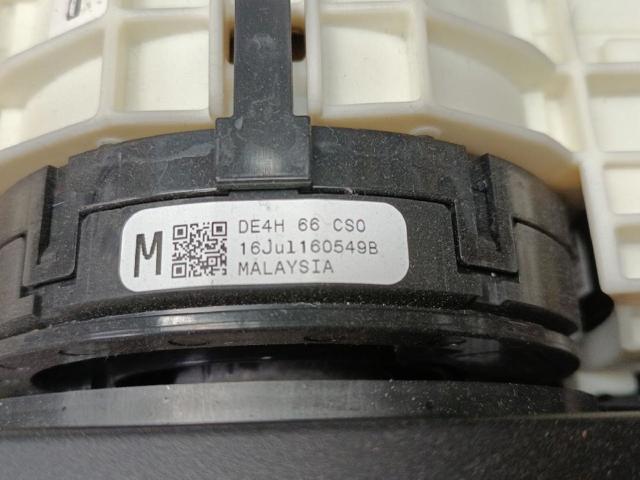 DE4H66CS0 купить Хмельницкий
