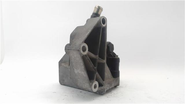 DE9032600 MAZDA Насос ГУР купить в Ровно