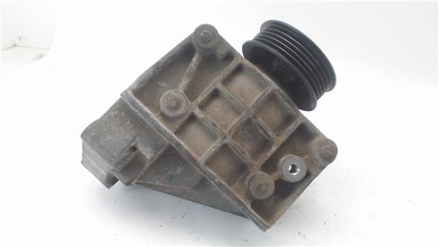 DE9032600 MAZDA Насос гидроусилителя руля (ГУР) купить в Днепр