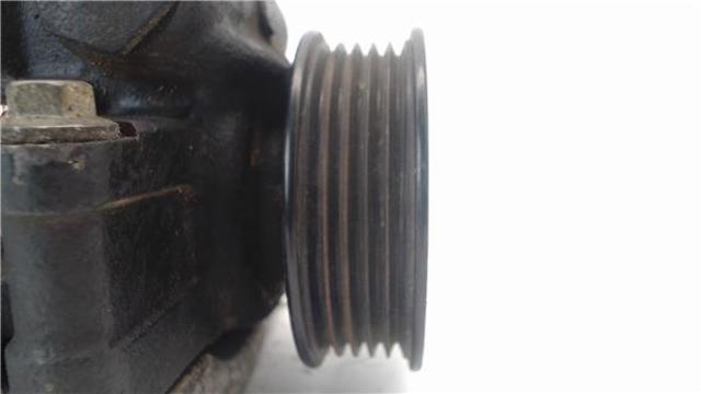 MAZDA DE9032600 Насос гидроусилителя руля (ГУР) в наличии Украина