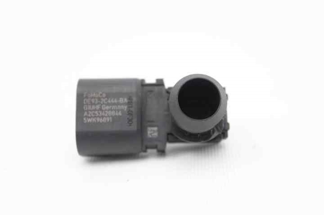 DE932C444BA FORD купить в Каменское