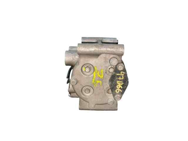 DE9461450 MAZDA Компрессор кондиционера купить в Тернополь