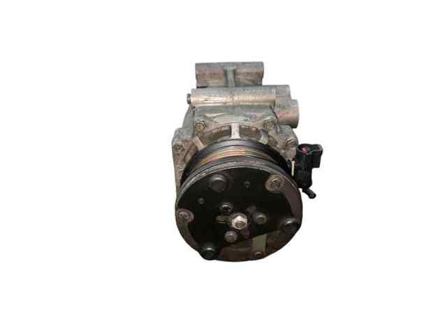 MAZDA DE9461450 Компрессор кондиционера в наличии Киев