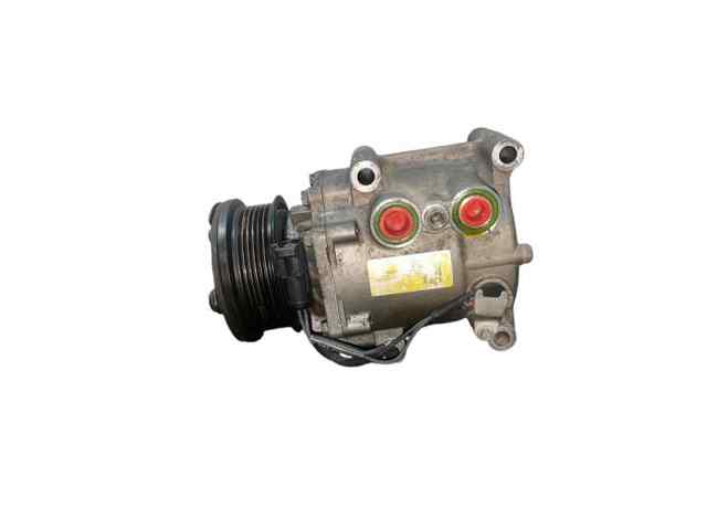 DE9461450 MAZDA Компрессор кондиционера купить в Кривой Рог