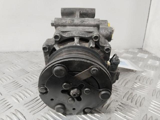 MAZDA DE9461450A Компрессор кондиционера в наличии Харьков