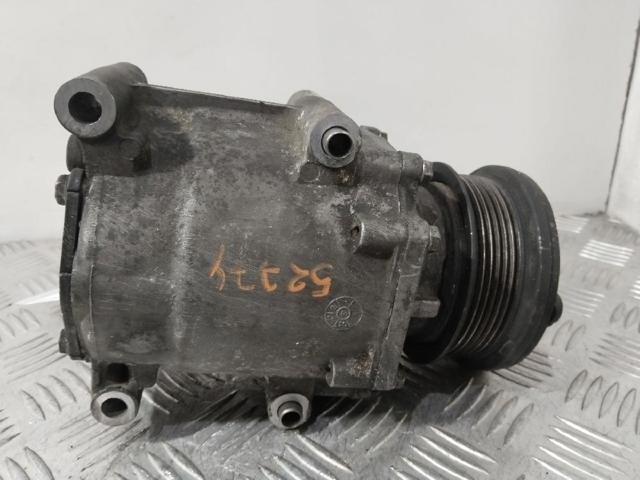 DE9461450A MAZDA Компрессор кондиционера купить в Сумы