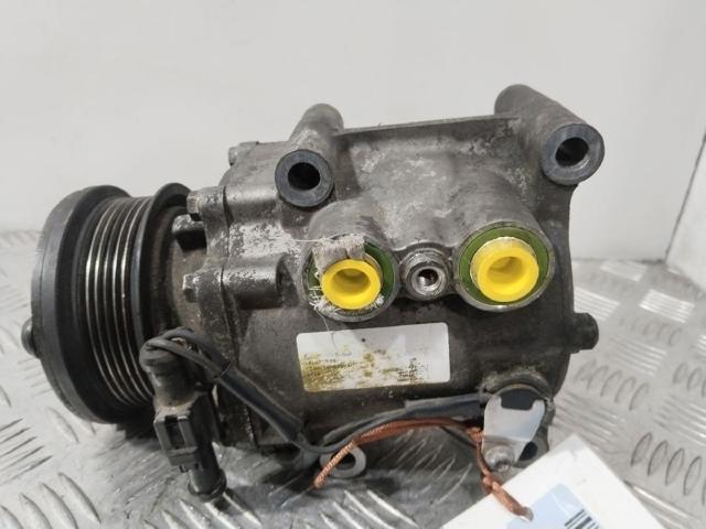 DE9461450A MAZDA Компрессор кондиционера купить в Львов