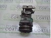 Compressor de aparelho de ar condicionado DE9761450A MAZDA