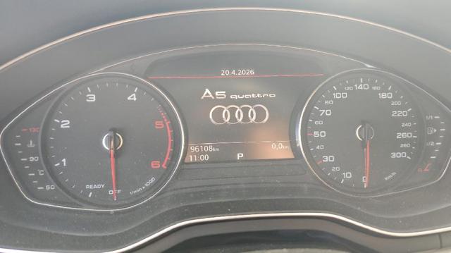 VAG DETA Двигатель в сборе в наличии Ужгород