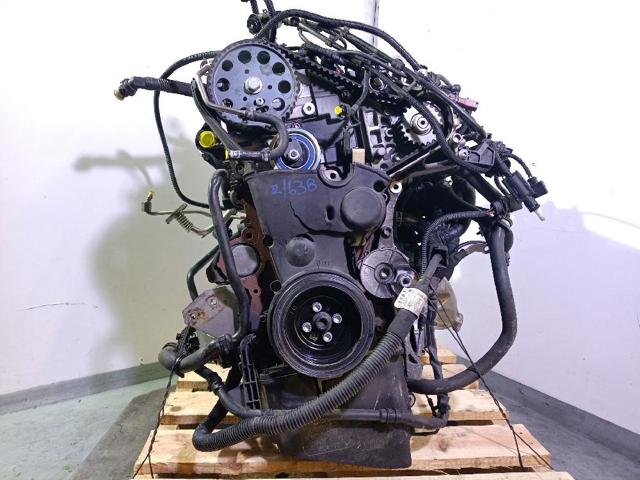 DEUA VAG/Audi