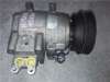 Compressor de aparelho de ar condicionado DEYDA02 HYUNDAI