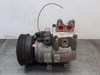 Compressor de aparelho de ar condicionado DEYDA02 HYUNDAI