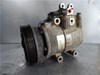 Compressor de aparelho de ar condicionado DEYDA02 HYUNDAI