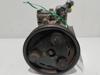 Compressor de aparelho de ar condicionado DEYQA02 HYUNDAI