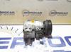 Compressor de aparelho de ar condicionado DEYQA02 HYUNDAI