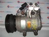 Compressor de aparelho de ar condicionado DEYQA02 HYUNDAI