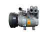 Compressor de aparelho de ar condicionado DEYQA02 HYUNDAI