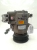 Compressor de aparelho de ar condicionado DEYQA02 HYUNDAI