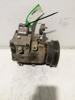 Compressor de aparelho de ar condicionado DEYQA02 HYUNDAI