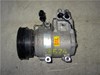 Compressor de aparelho de ar condicionado DEYQA02 HYUNDAI