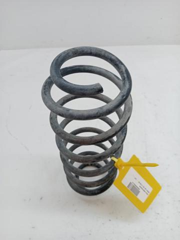 MAZDA DF7128011B Задняя пружина в наличии Днепр