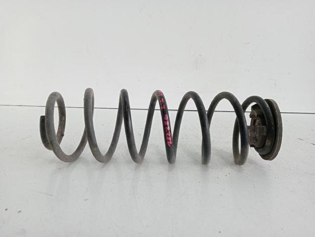 DF7128011B MAZDA Пружина задняя купить в Черновцы