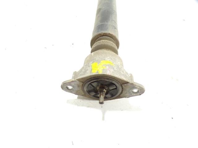 MAZDA DF712870XB Амортизатор задний в наличии Сумы
