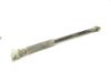 Amortecedor traseiro DF712870XB MAZDA