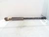 Amortecedor traseiro DF712870XC MAZDA