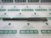 Amortecedor traseiro DF712870XC MAZDA
