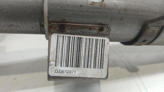 MAZDA DF713210X Рулевая колонка в наличии Львов