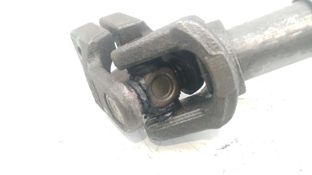 DF713210X MAZDA Рулевая колонка купить в Сумы