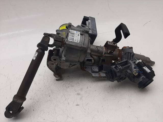 DF713210X MAZDA Рулевая колонка купить в Черкассы