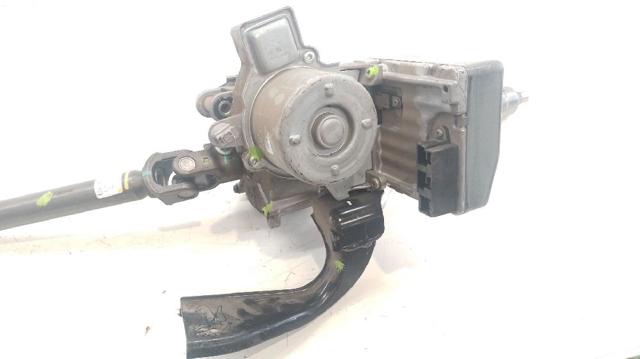 DF713210X MAZDA Рулевая колонка купить в Черновцы