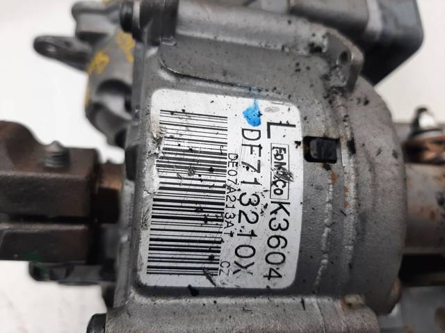 DF713210X Рулевая колонка купить Одесса