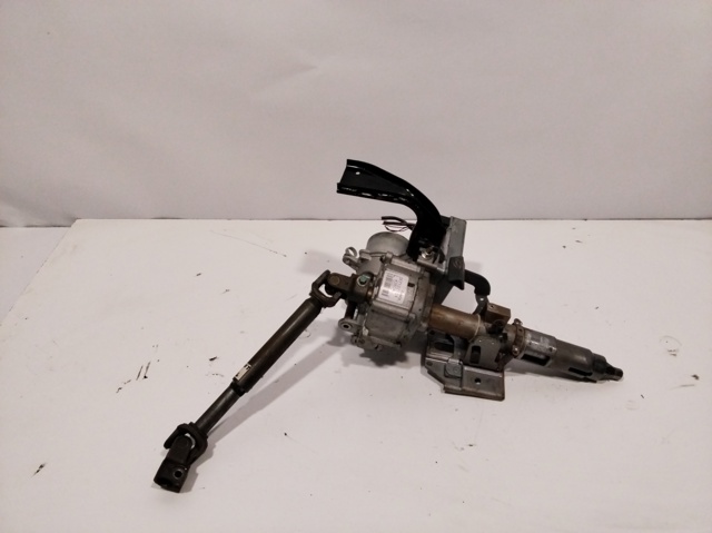 DF713210X MAZDA Рулевая колонка купить в Украина