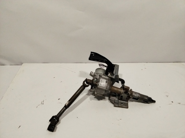 DF713210X MAZDA Рулевая колонка купить в Тернополь