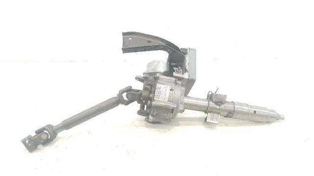 MAZDA DF713210X Рулевая колонка в наличии Николаев