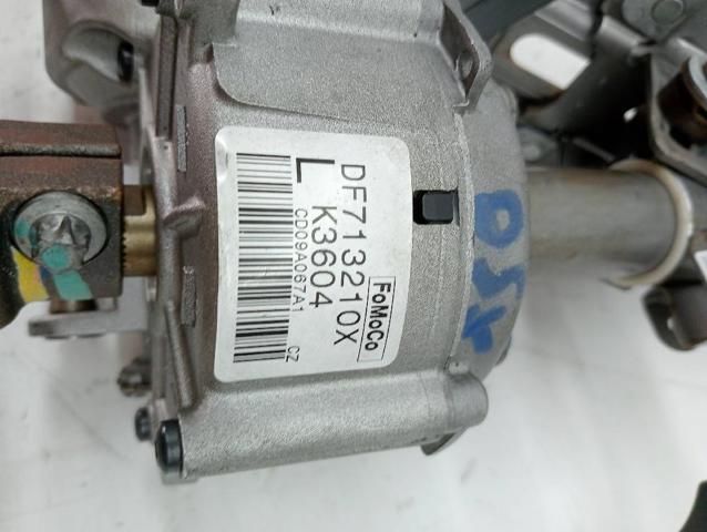 DF713210XK Рулевая колонка купить Львов