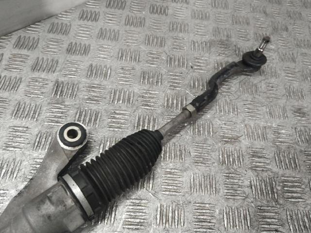 MAZDA DF7132110A Рулевая рейка в наличии Полтава