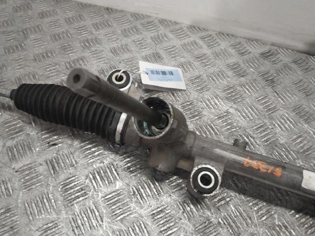 DF7132110A MAZDA Рейка рулевая купить в Кривой Рог