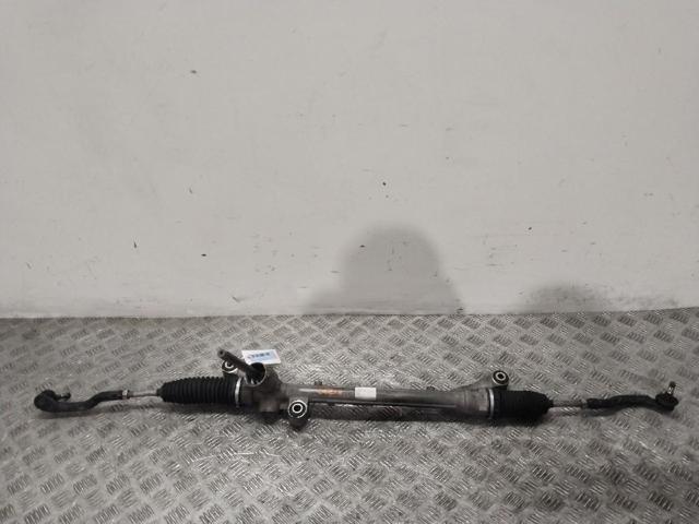 DF7132110A MAZDA Рулевая рейка купить в Киев