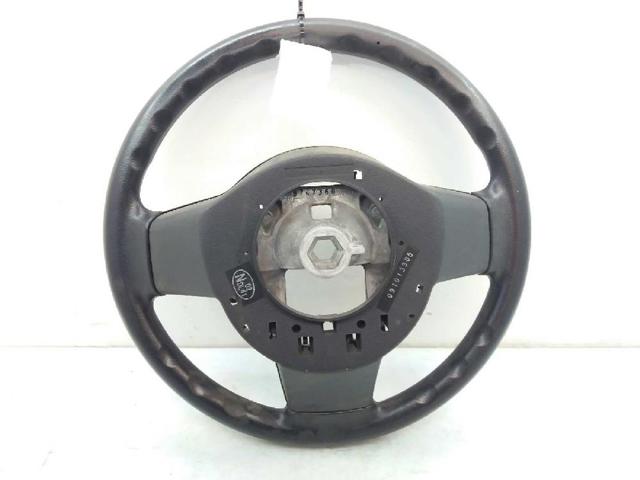 DF713298202 MAZDA Руль купить в Днепр