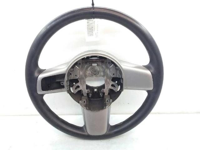 DF713298202 MAZDA Рулевое колесо купить в Винница