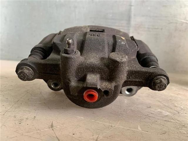 MAZDA DF7133990C Суппорт тормозной передний левый в наличии Тернополь
